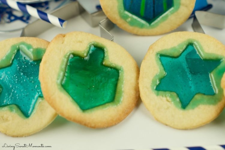 hanukkah-stained-glass-cookies-5