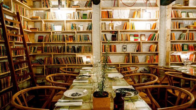 literary-man-obidos-hotel-dining-ft-blog1116