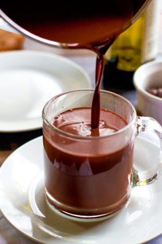 red-wine-hot-chocolate-1