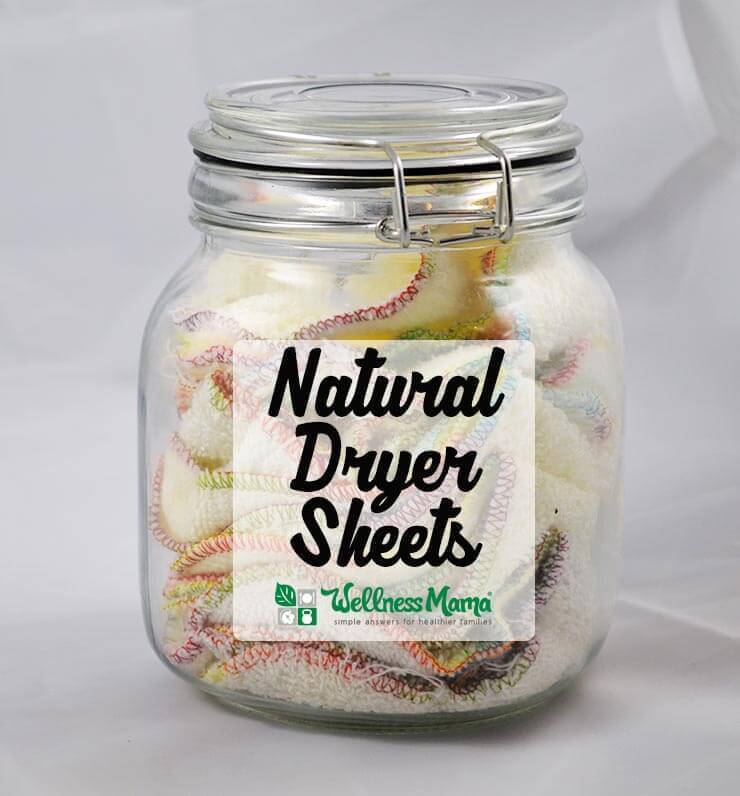 How-to-make-natural-dryer-sheets