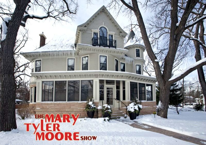 Mary-Tyler-Moore-Show-House-in-Minneapolis-For-Sale