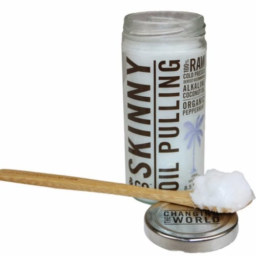 Spoonful_for_oil_pulling_oil_1024x1024