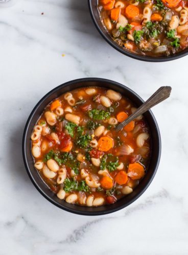 White-Bean-Kale-Tomato-Soup-7