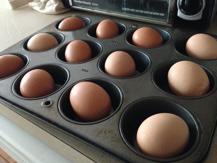 baked-eggs