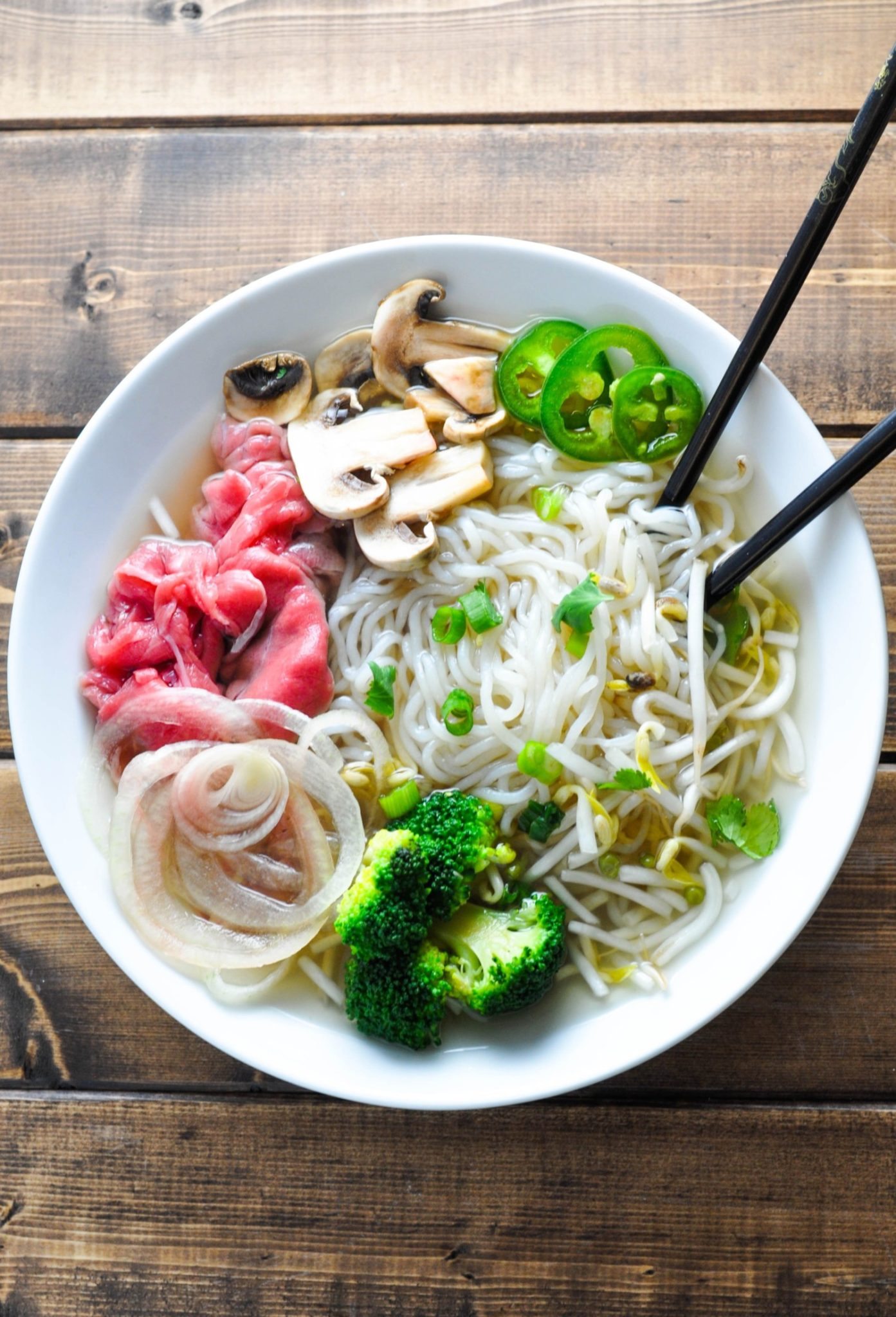 low-carb-pho-2