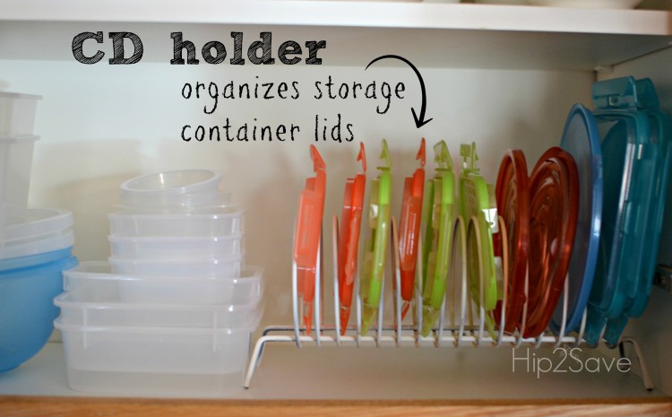 cd-holder-organizes-storage-container-lids-hip2save-1