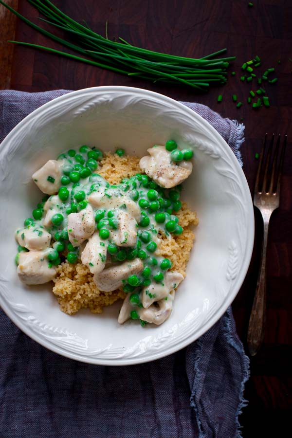 creamy-chicken-and-peas-013