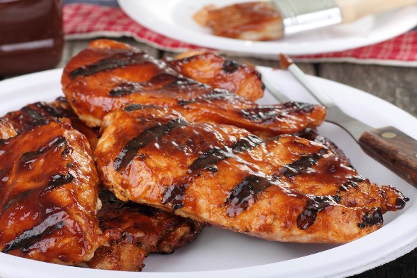 ww-easy-barbecued-chicken_6545