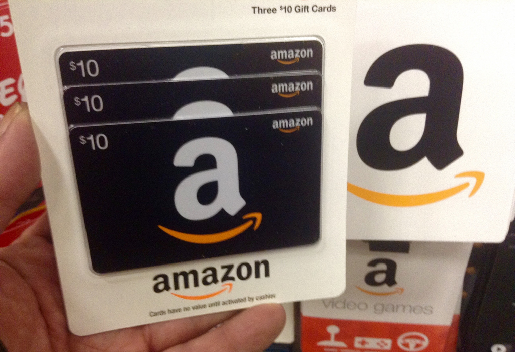 Sureste abrazo Multitud 8 Easy Ways To Save More Money On Amazon