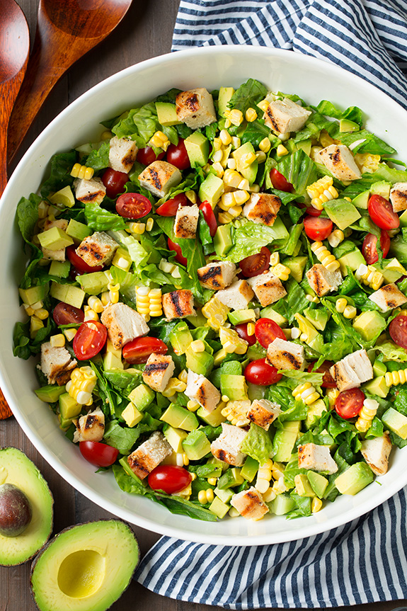 avocado-and-grilled-chicken-chopped-salad-with-chipotle-lime-ranch4-srgb.