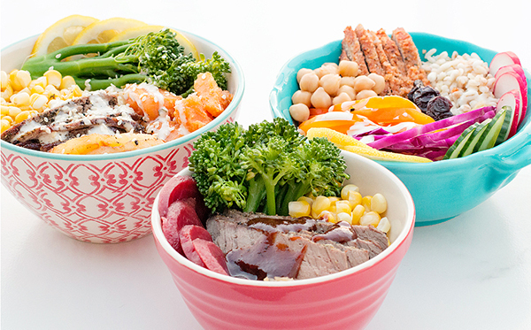 yum-how-create-healthy-lunch-bowl_192127