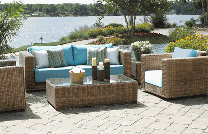 Diy patio  furniture cushions, Diy chair cushions, Diy patio furniture