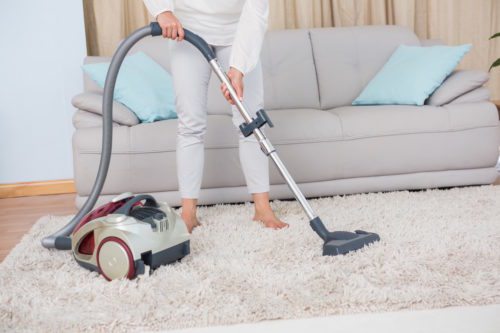 How The Vacuum Cleaner First Worked And 12 Other Interesting Facts ...