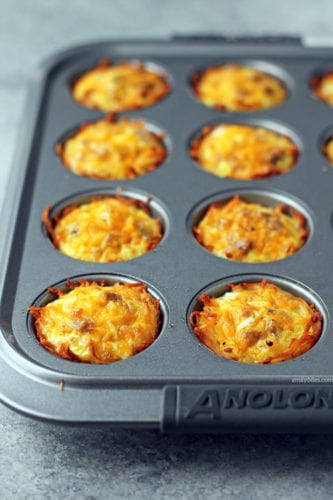 Sausage-Egg-and-Cheese-Hash-Brown-Cups-1b