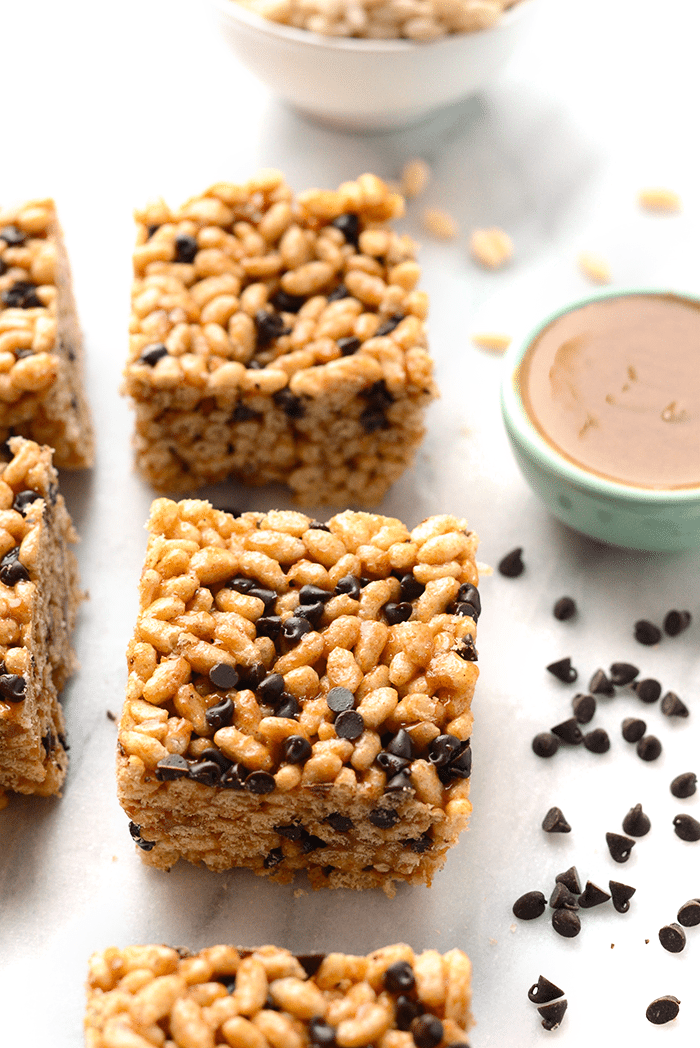almond-butter-brown-rice-crispies-2