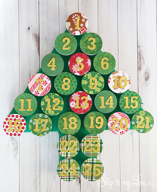 recycled-advent-calendar
