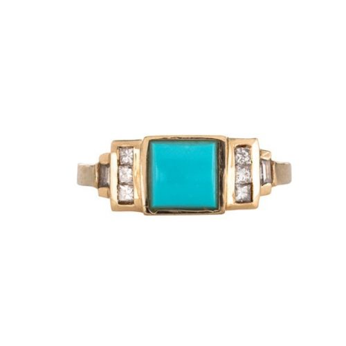 square_turquoise_ring01__21454.1448401420.780.650