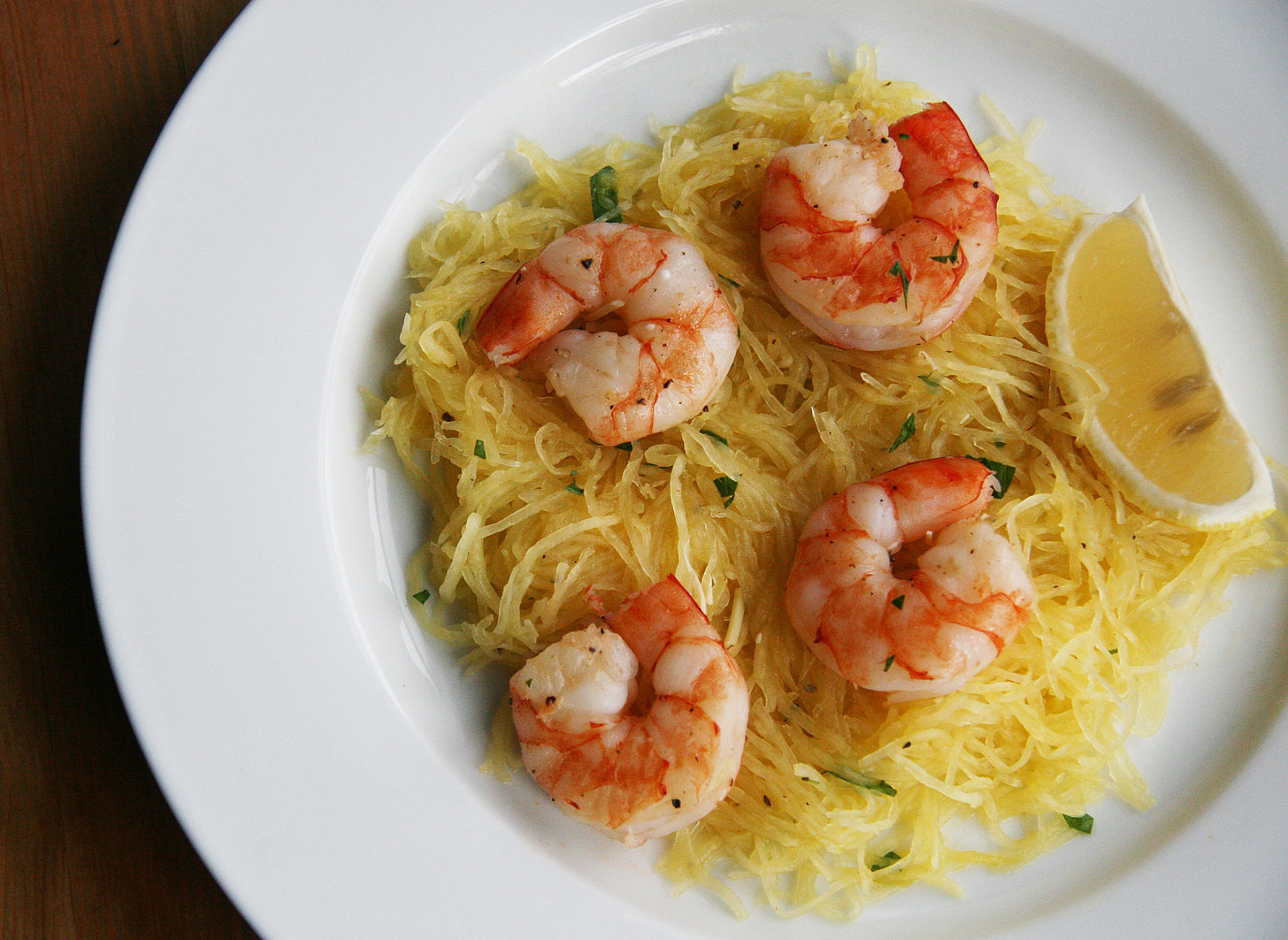 1689937c_Lunch-Dinner-Shrimp-Over-Spaghetti-Squash.xxxlarge_2x