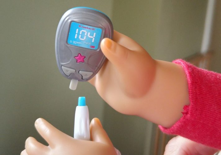 American-Girl-Doll-Diabetes-Care-Kit-14-e1452032994400-1024x719