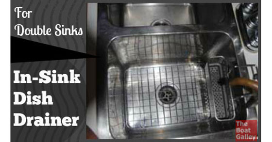 In-Sink-Dish-Drainer-2