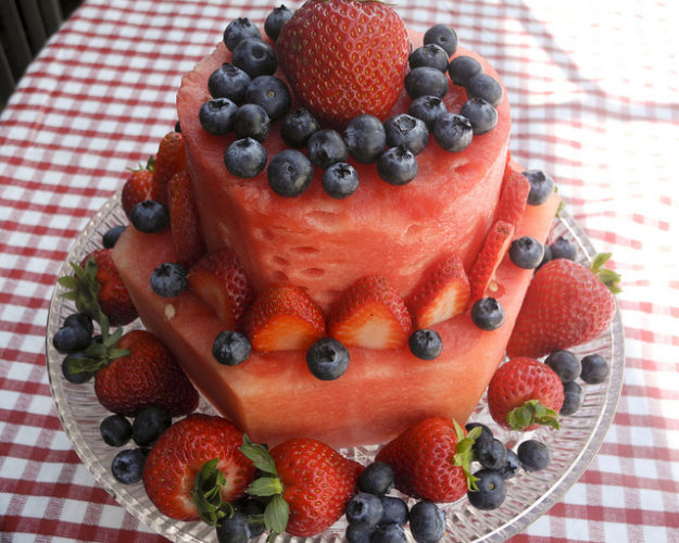 Watermelon-Birthday-Cake1