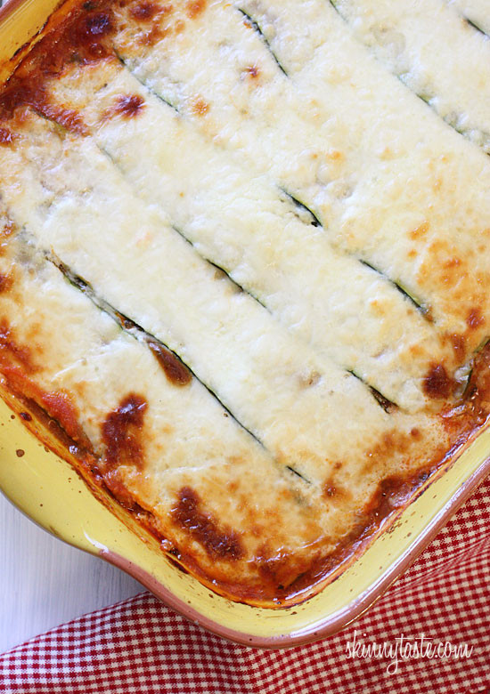 Zucchini-Lasagna-550x780