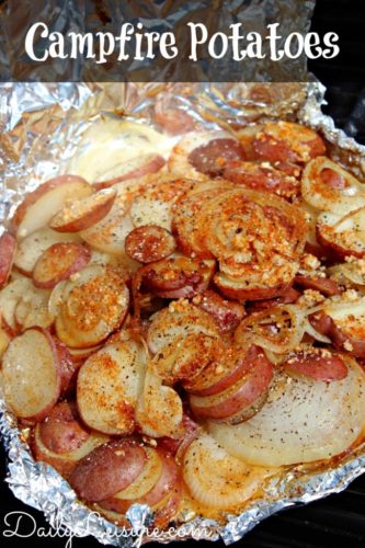 campfire-potatoes-recipe.jpg