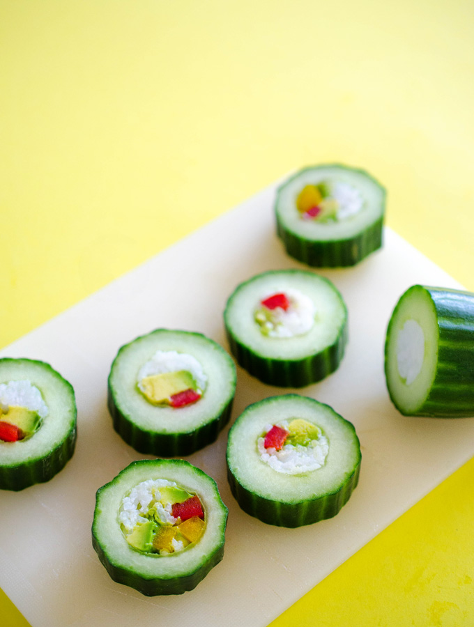 cucumber-sushi-rolls-2-680