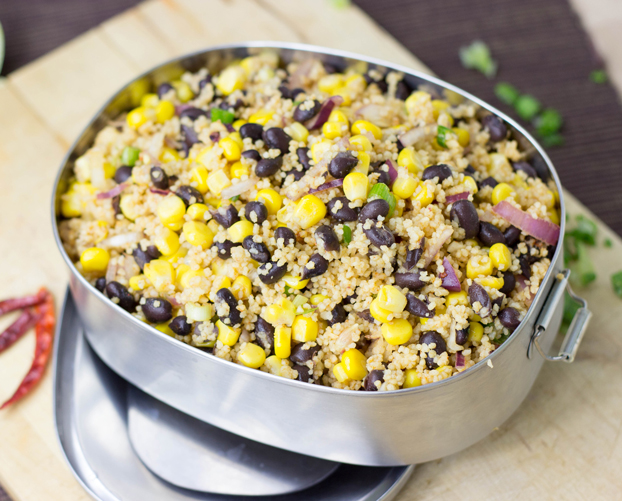 high-protein-black-bean-and-corn-salad-2