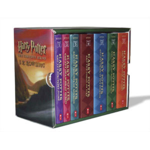 Harry-Potter-the-Complete-Series-Paperback-L11792129