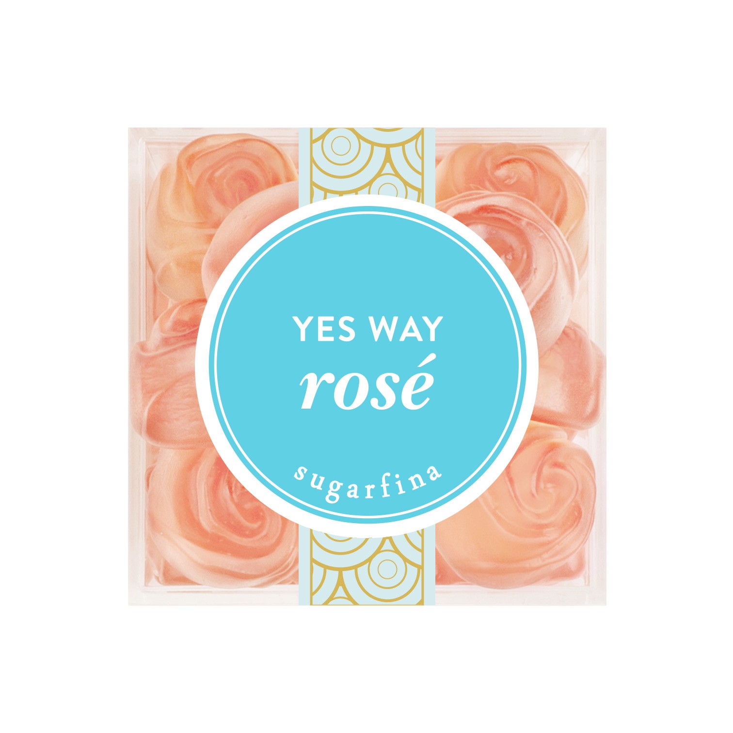 yes_way_rose_cube-with-label