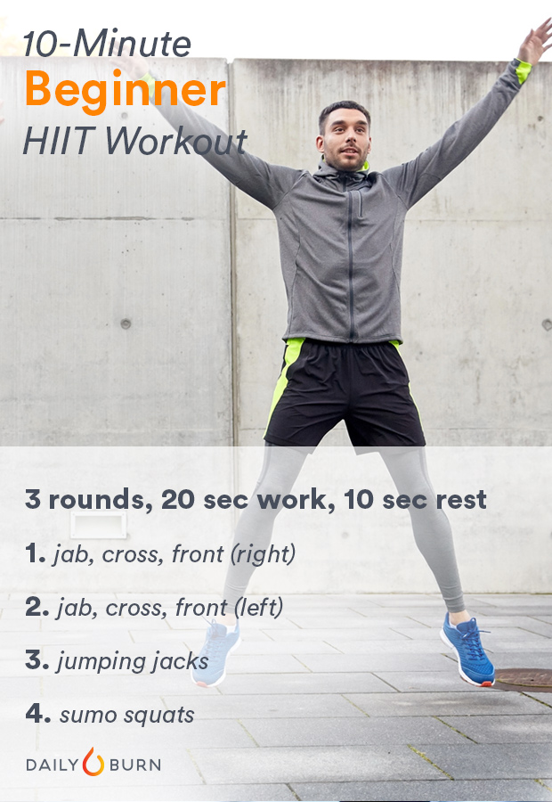 10-Minute-Beginner-HIIT-Workout-1