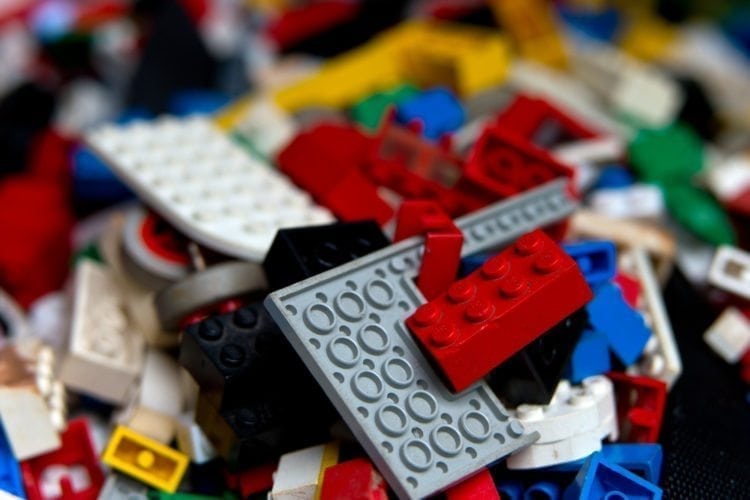 lego bricks to buy