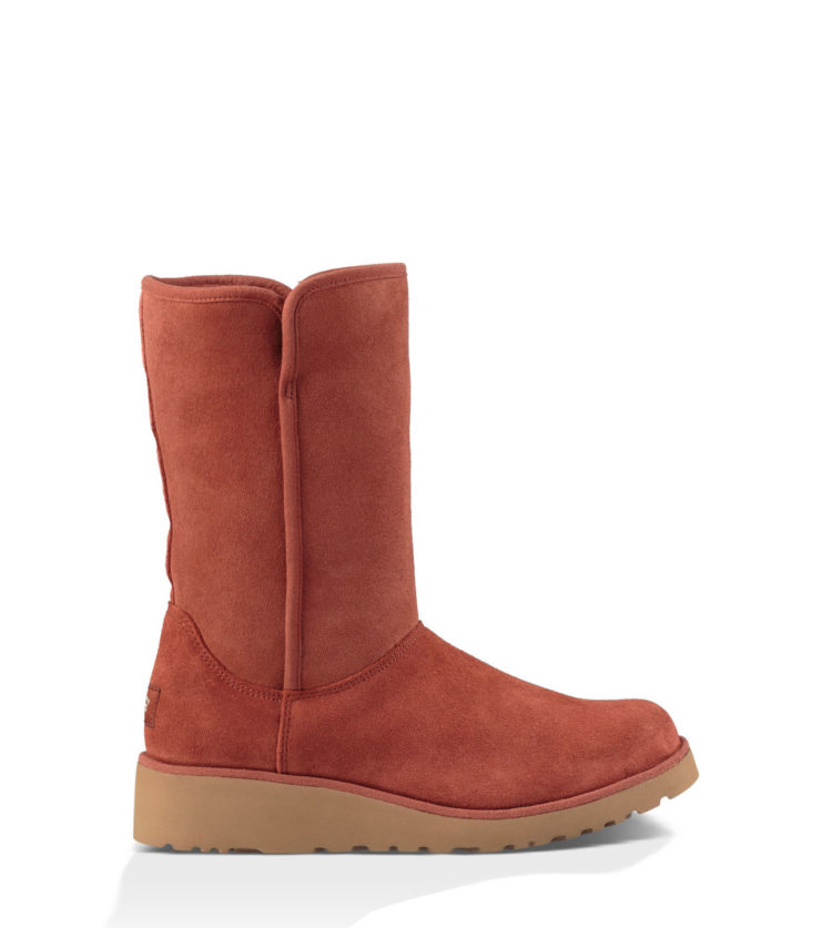 UGG Classic Boots Just Got A Really Helpful Makeover