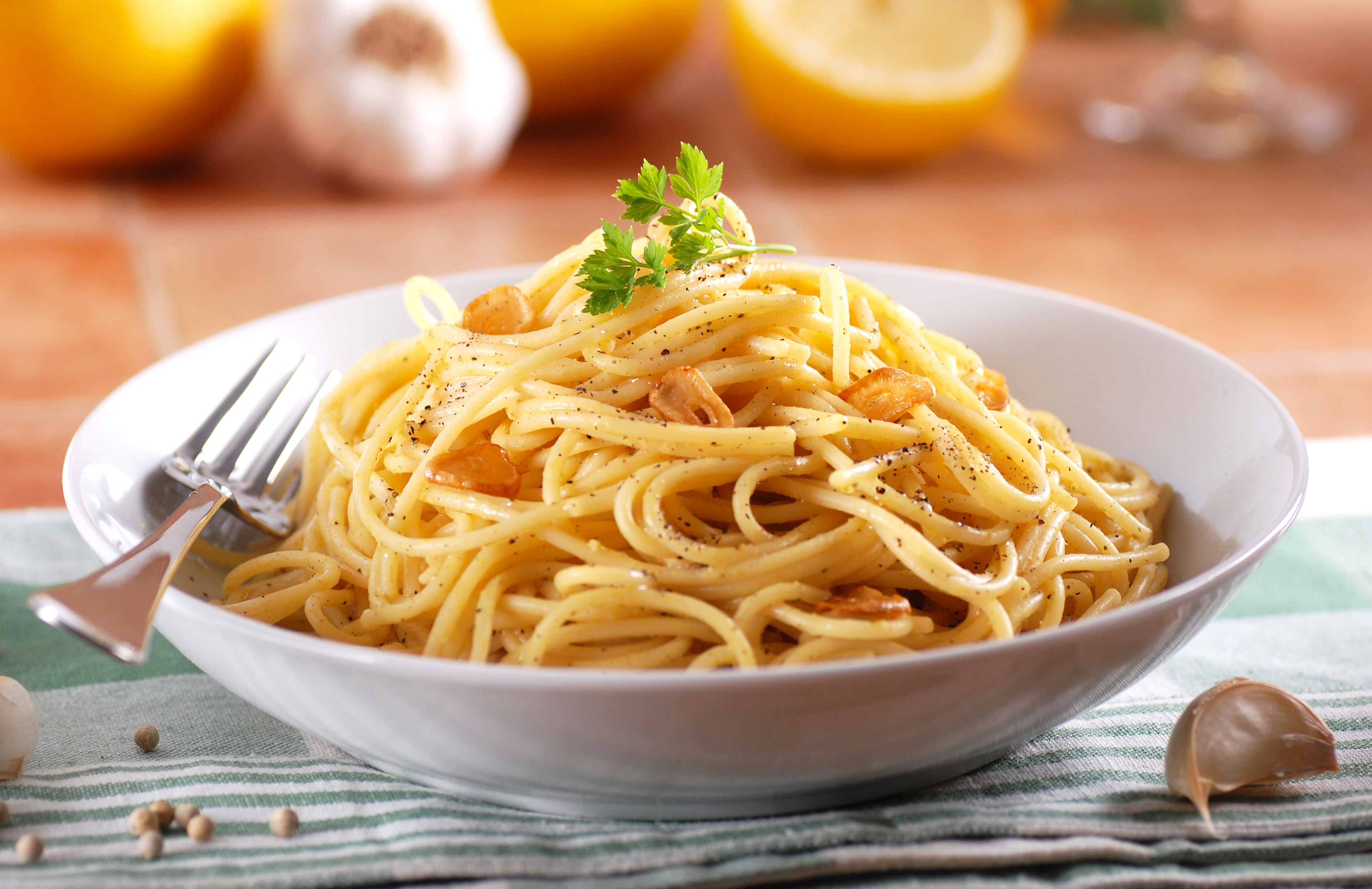 how-to-make-homemade-pasta-taste-restaurant-quality-simplemost