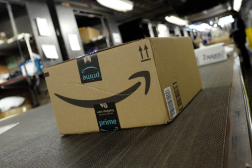 8 Free Perks You Get With Amazon Prime That You Probably Don’t Know About