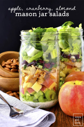 Apple-Cranberry-Almond-Mason-Jar-Salads-iowagirleats-01-1