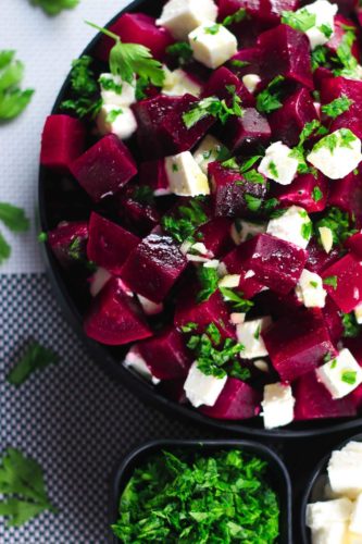 Beetroot-and-Feta-Cheese-Salad-_-Scrambled-Chefs-2