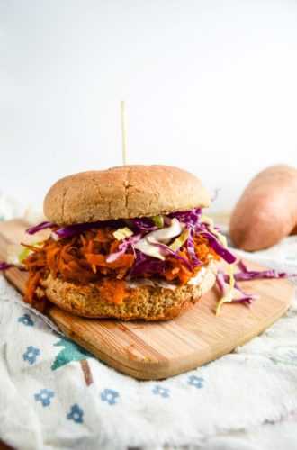 bbq_pulled_sweet_potato_sandwiches_1