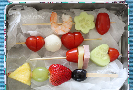 cute-lunchbox-ideas-550x373