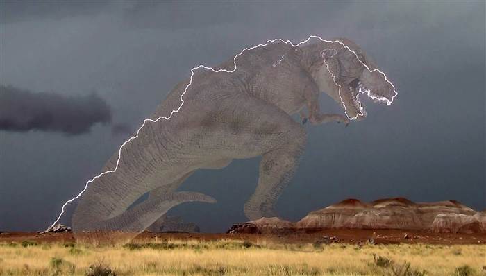 dinosaur-lightning-bolt-photoshop-today-inline-160818_ceb248ee961ab2d5722b46884e17ff23.today-inline-large