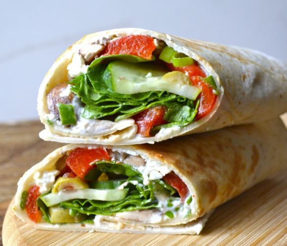 greek-salad-wraps-960x824