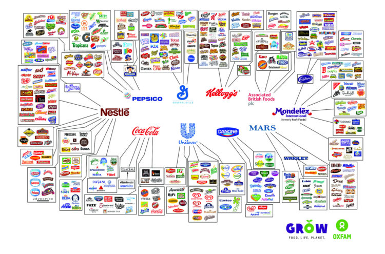 behind-the-brands-illusion-of-choice-graphic-2048x1351