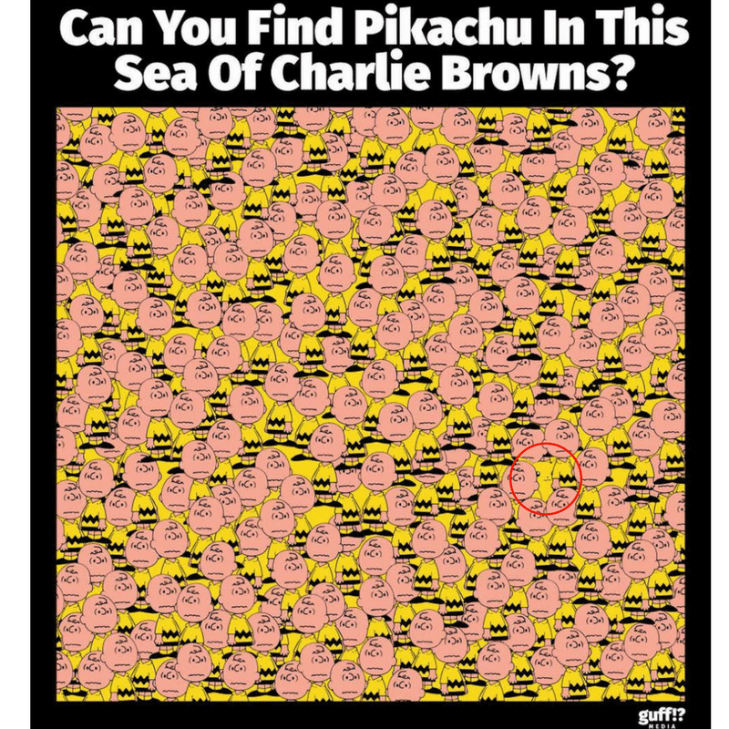 hidden-pikachu