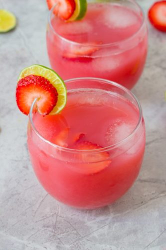 Strawberry-Water-1-of-1-3