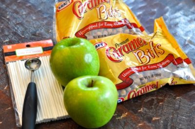 caramel-apple_supplies
