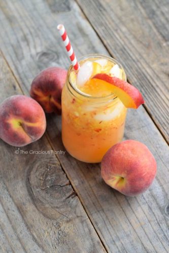 clean-eating-georgia-peach-lemonade-v-