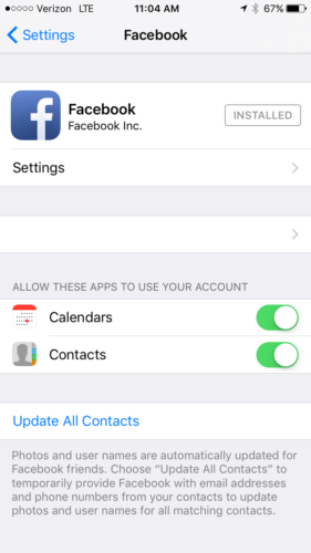 fb-turn-contacts-off