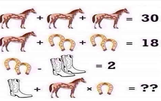 horse-horseshoe-boot-_math-answer-large_transpjliwavx4cowfcaekesb3kvxit-lggwcwqwla_rxju8