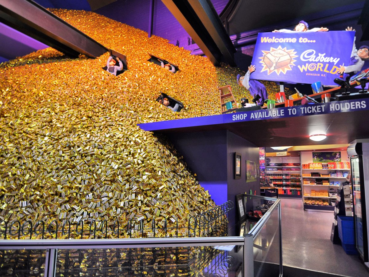 throughout-cadbury-world-there-are-rides-demonstrations-exhibits-and-mountains-of-chocolate